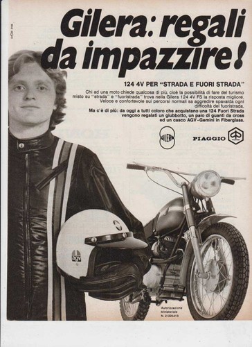 Advertising pubblicità moto - advertising, pubblicità-moto