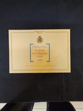 folder poste italiane