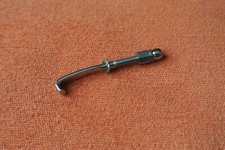 Cordier Bracket Nut FENDER Guitar Banjo Mandoline FB54 tender guitare
