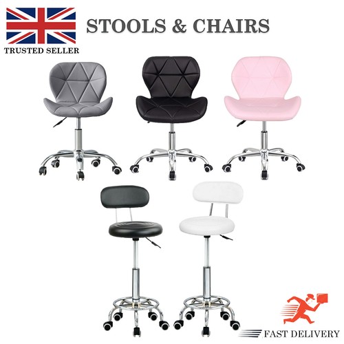New breakfast bar stool - new,