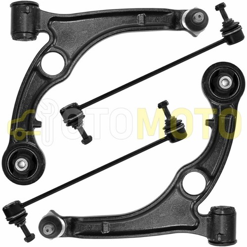 Fiat stilo 192 kit - fiat,