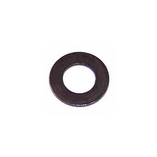 Ricambio originale makita - ricambio, #