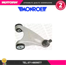 L12507 Braccio oscillante ant dx Sup (MARCA-MONROE).