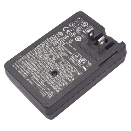 Fujifilm f550 f605 f660 f665 - fujifilm,