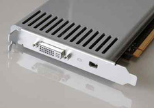 APPLE MAC PRO Genuine Nvidia