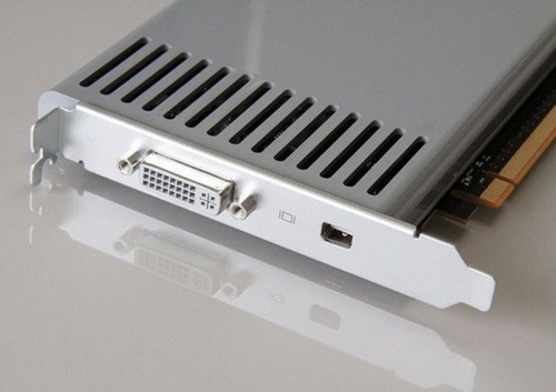 Apple mac pro genuine - genuine, nvidia