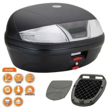BAULE BAULETTO KAPPA K46NT CON