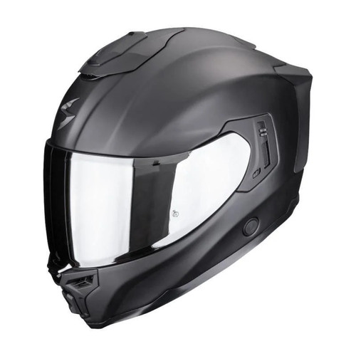 Casco moto scorpion - scorpion, exo
