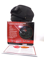 Stivaletto con zoccolo Cavallo