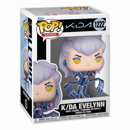 Funko pop lega - funko, leggende