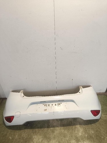 7701479250 paraurti posteriore