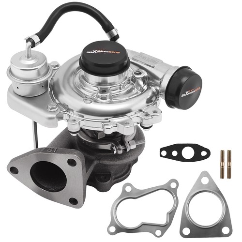 Turbo ct9 turbocompressore - ct9,