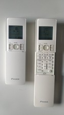 Telecomando Daikin ARC466A6