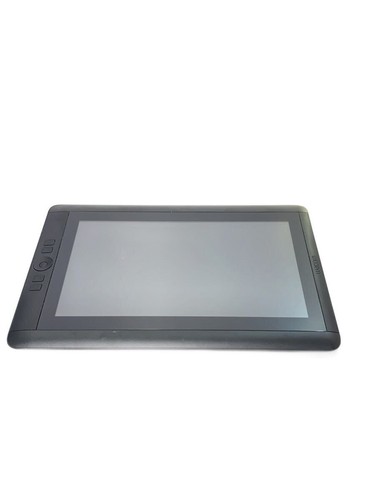 Wacom cintiq 13hd - wacom,