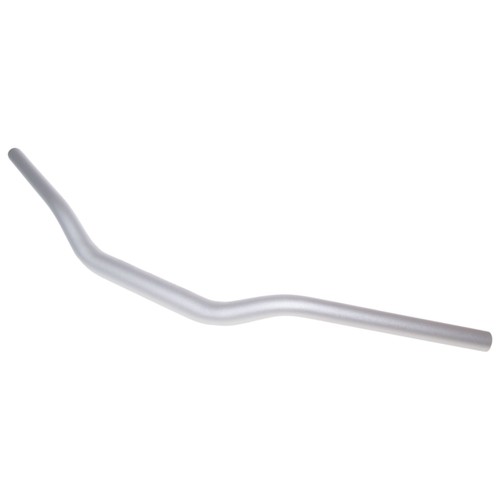 Asta sterzo 725mm - , larghezza