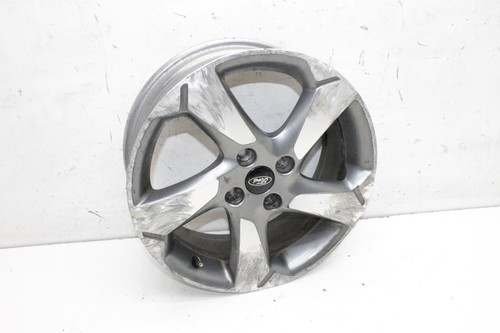 Cerchio lega ford fiesta - cerchio,