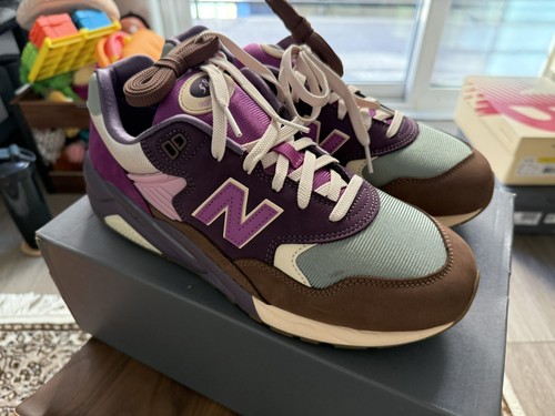 Taglia new balance - balance, 580