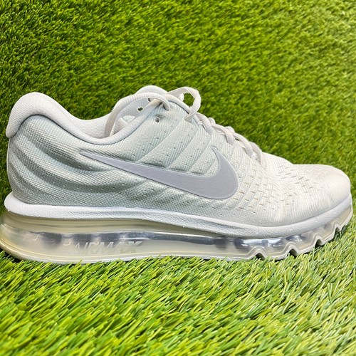 Scarpe corsa sportive nike - scarpe, da