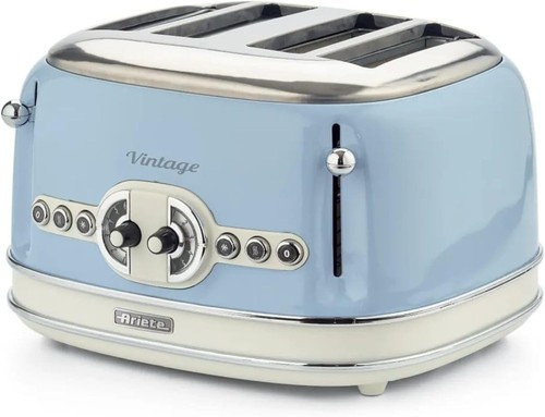 Tostapane fette ariete - fette,