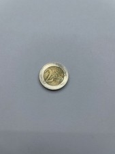moneta da 2 euro rara 2007