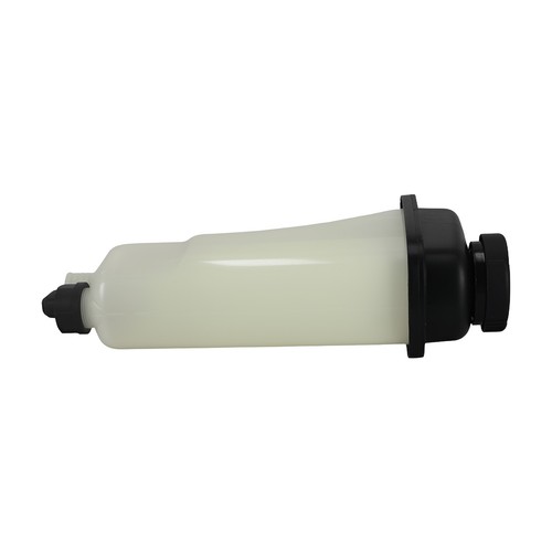 Réservoir liquide for bmw - liquide,