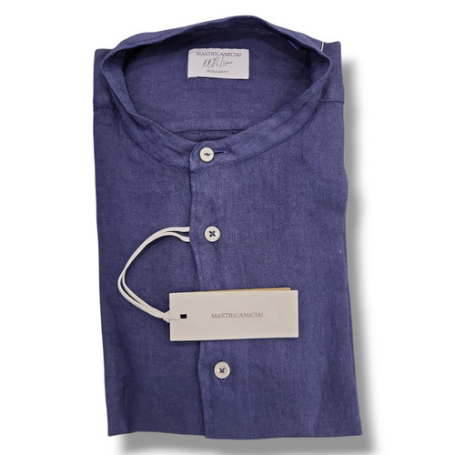 Camicia uomo collo - uomo,