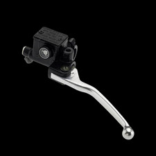 POMPA FRENO POSTERIORE