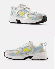  Scarpe Sneakers Bambini