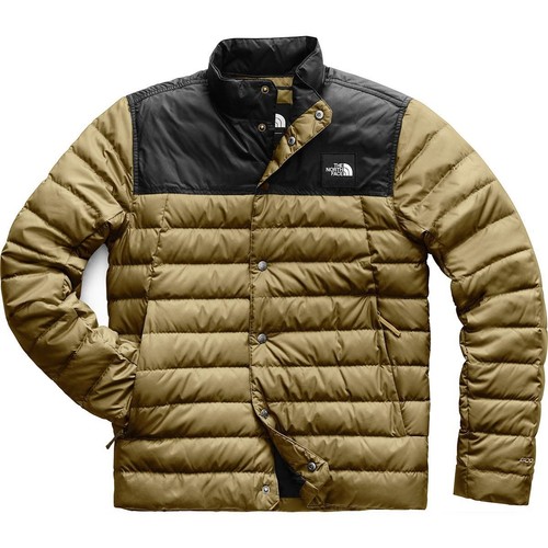 The north face drt - drt, down