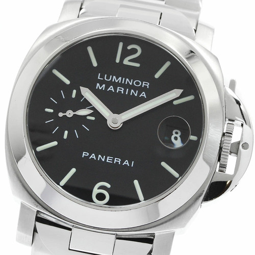 Orologio panerai pam00050 - orologio,
