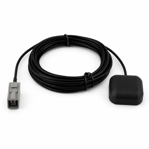 Ricambio antenna gps - gps, per