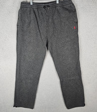Polo ralph lauren - ralph,