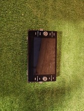 Volkswagen TAIGO POLO Radio