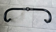 Manubrio bici corsa Ritchey