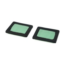 Per Honda Filtri di Ricambio