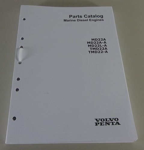 Catalogo ricambi listello - catalogo, ricambi/listello