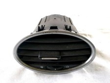 4m51 a014l21 bocchetta - 4m51-a014l21-bd,