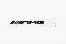Mercedes benz amg logo - amg,
