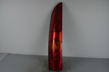 87488- Fanale Stop posteriore SX Renault Kangoo Dal 1997 al 2007 Cod 8200150619