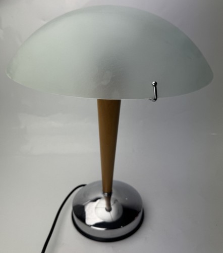 Lampada tavolo vintage ljl - tavolo,