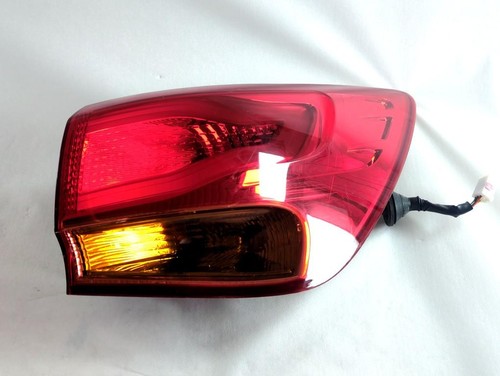 92402a2300 headlight taillight - headlight,