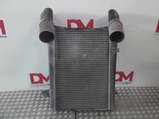 1691394 intercooler 4875751 - 1691394,
