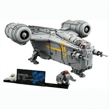 Set 75331 STAR WARS UCS RAZON