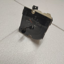 OROLOGIO VEGLIA BORLETTI PER FIAT PANDA 4X4 141 FINO AL 2003 