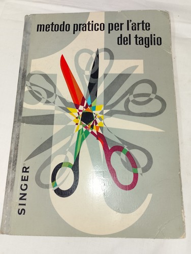 Metodo pratico per arte - metodo, del