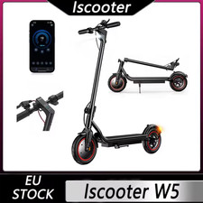 W5 Monopattino Elettrico 36V
