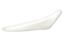 BLACKBIRD RACING 4504