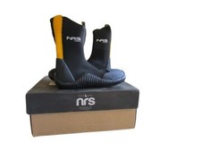 NRS COMM 3 - Scarpe WetShoe