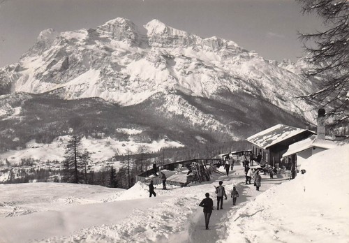 05576 cartolina cortina - 05576),