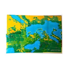 Avalon Hill Civilization
